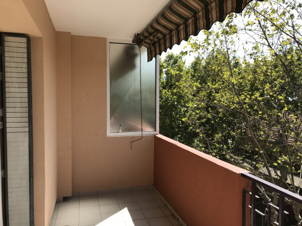 Offres de location Appartement Carpentras 84200
