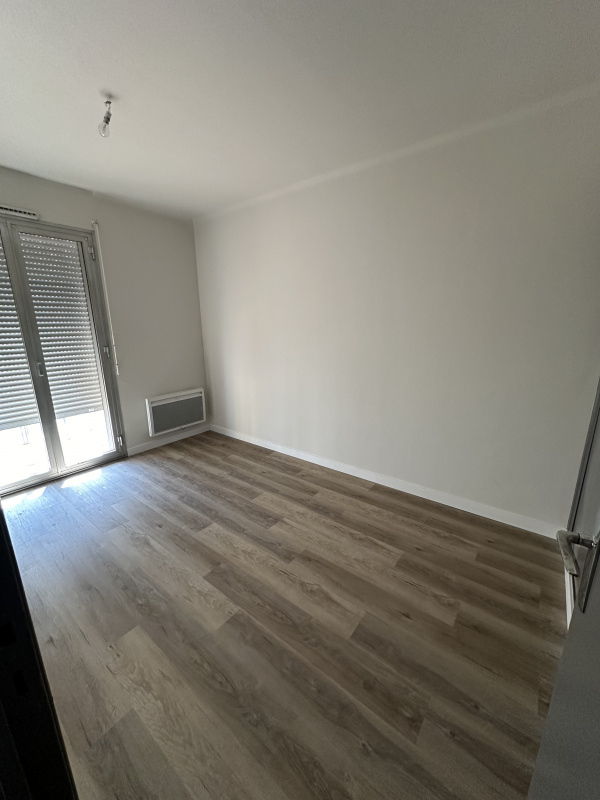 Offres de location Appartement Carpentras 84200